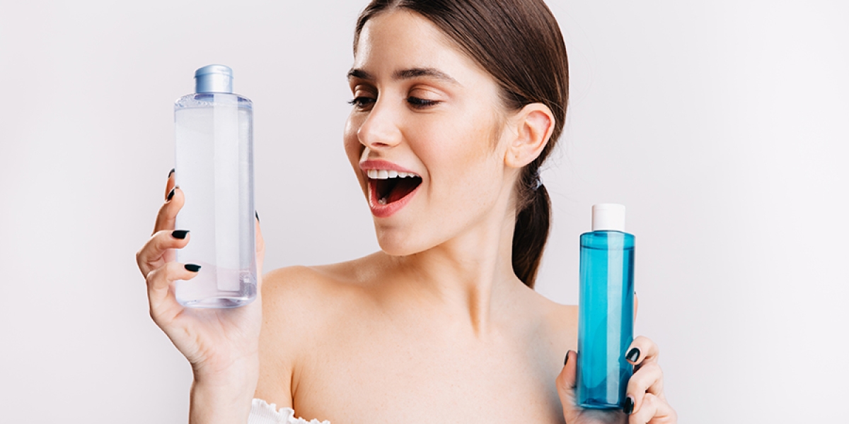 The Importance of Hydration for Healthy Skin  Flourish Clinic